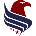 Constitution Party – Polk County